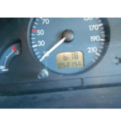 Bras essuie glace avant droit CITROEN SAXO