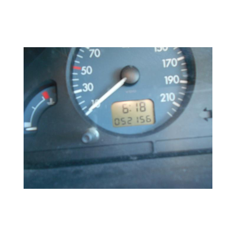 Bras essuie glace avant droit CITROEN SAXO Photo n°13