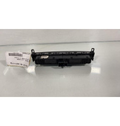 Bouton de warning PEUGEOT 308 1 SW