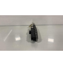 Bouton de warning PEUGEOT 308 1 SW
