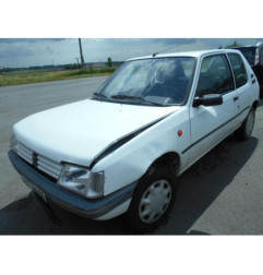 Custode arriere gauche PEUGEOT 205