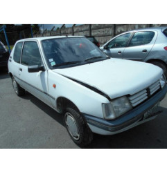 Custode arriere gauche PEUGEOT 205