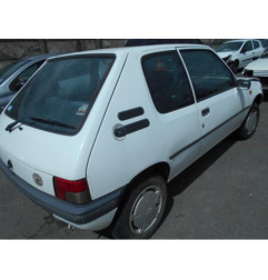 Custode arriere gauche PEUGEOT 205