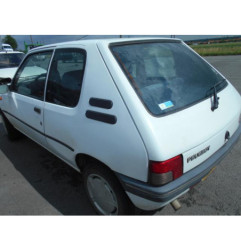 Custode arriere gauche PEUGEOT 205