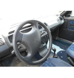Custode arriere gauche PEUGEOT 205