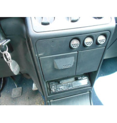 Custode arriere gauche PEUGEOT 205