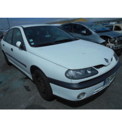 Afficheur RENAULT LAGUNA 1