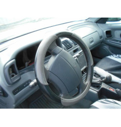 Afficheur RENAULT LAGUNA 1