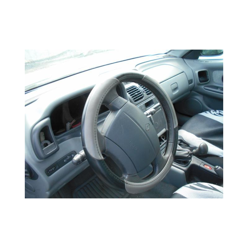 Afficheur RENAULT LAGUNA 1 Photo n°8