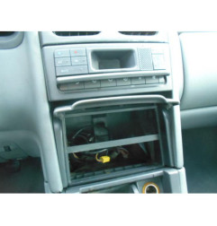 Afficheur RENAULT LAGUNA 1