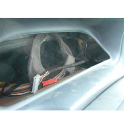 Afficheur RENAULT LAGUNA 1