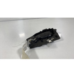Poignee interieur avant droit PEUGEOT 307