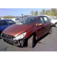 Poignee interieur avant droit PEUGEOT 307