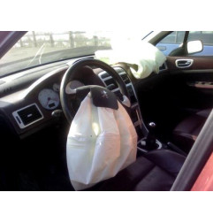 Poignee interieur avant droit PEUGEOT 307