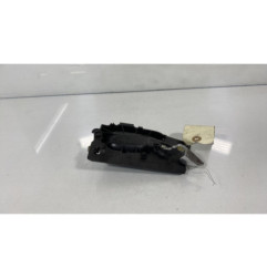 Poignee interieur avant gauche PEUGEOT 307
