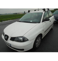 Maitre cylindre (freinage) SEAT IBIZA 3
