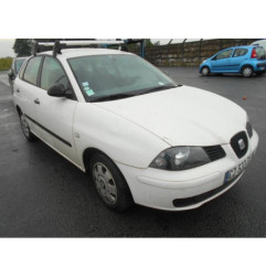 Maitre cylindre (freinage) SEAT IBIZA 3