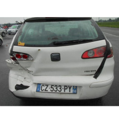Maitre cylindre (freinage) SEAT IBIZA 3
