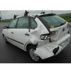 Maitre cylindre (freinage) SEAT IBIZA 3