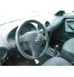 Maitre cylindre (freinage) SEAT IBIZA 3