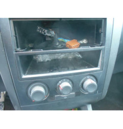 Maitre cylindre (freinage) SEAT IBIZA 3