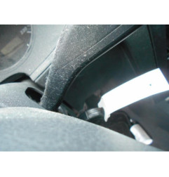 Maitre cylindre (freinage) SEAT IBIZA 3