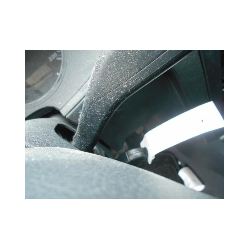 Maitre cylindre (freinage) SEAT IBIZA 3 Photo n°9