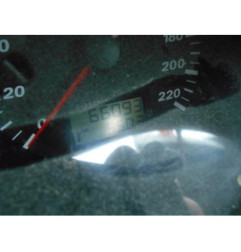 Maitre cylindre (freinage) SEAT IBIZA 3