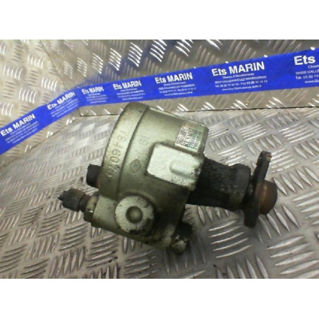 Pompe de direction RENAULT SCENIC 1 Photo n°1