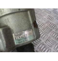 Pompe de direction RENAULT SCENIC 1