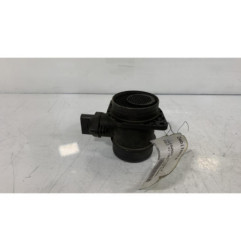 Debitmetre VOLKSWAGEN POLO 4 Photo n°1