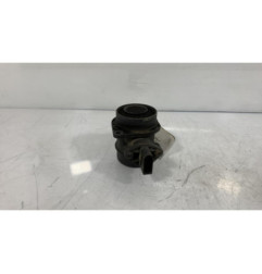 Debitmetre VOLKSWAGEN POLO 4