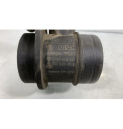 Debitmetre VOLKSWAGEN POLO 4