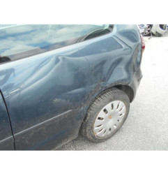 Debitmetre VOLKSWAGEN POLO 4