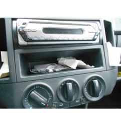 Debitmetre VOLKSWAGEN POLO 4