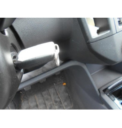 Debitmetre VOLKSWAGEN POLO 4