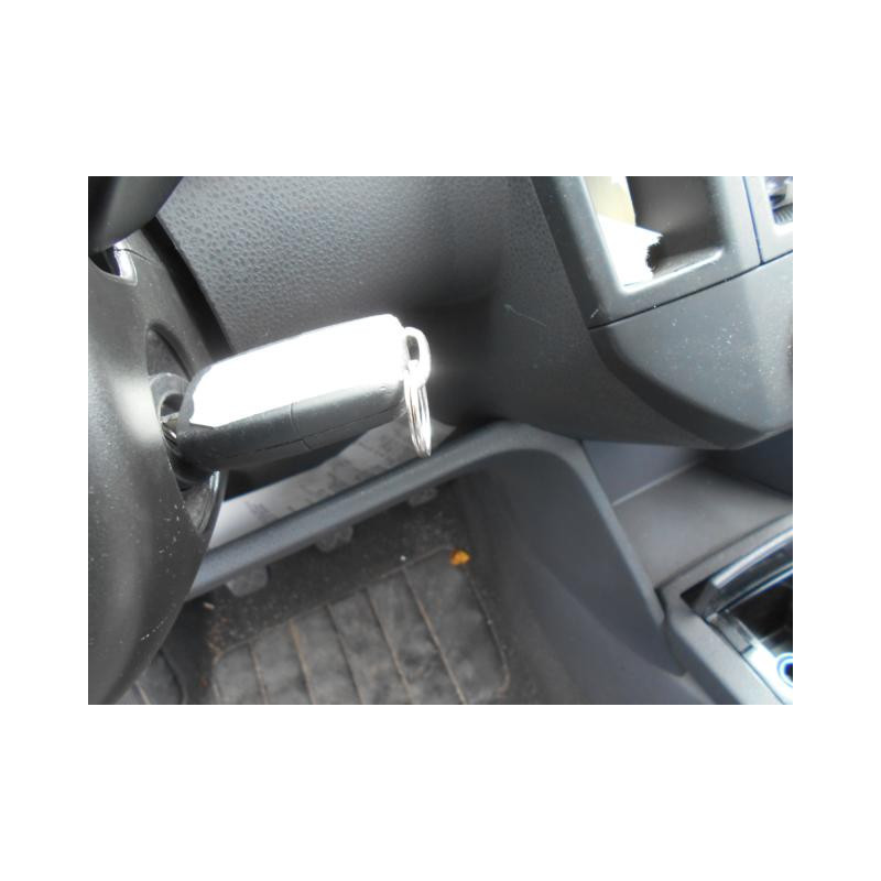 Debitmetre VOLKSWAGEN POLO 4 Photo n°12