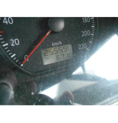 Debitmetre VOLKSWAGEN POLO 4