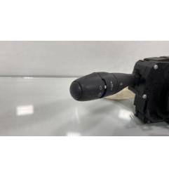 Com (Bloc Contacteur Tournant+Commodo Essuie Glace+Commodo Phare) CITROEN C2