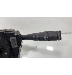 Com (Bloc Contacteur Tournant+Commodo Essuie Glace+Commodo Phare) CITROEN C2