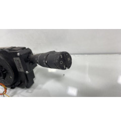 Com (Bloc Contacteur Tournant+Commodo Essuie Glace+Commodo Phare) CITROEN C2