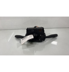 Com (Bloc Contacteur Tournant+Commodo Essuie Glace+Commodo Phare) CITROEN C2