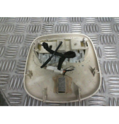 Eclairage de plafonnier CITROEN C4 1