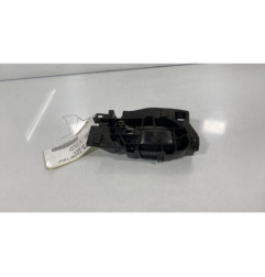 Poignee interieur avant droit CITROEN C3 2