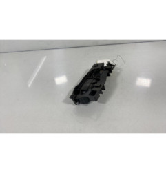 Poignee interieur avant droit CITROEN C3 2