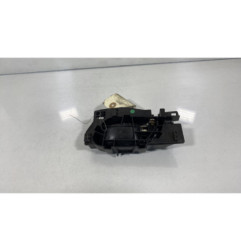 Poignee interieur avant gauche CITROEN C3 2