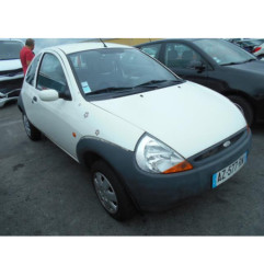 Bras essuie glace arriere FORD KA 1