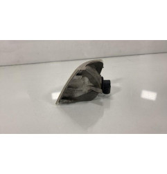 Optique avant secondaire droit (feux)(clignotant) PEUGEOT 405