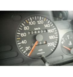 Optique avant secondaire droit (feux)(clignotant) PEUGEOT 405