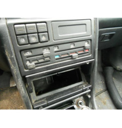 Optique avant secondaire droit (feux)(clignotant) PEUGEOT 405